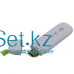 Роутер 4G LTE ZTE MF79